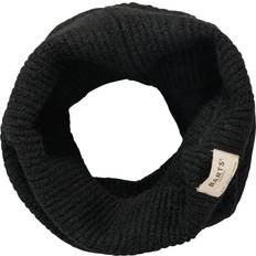 Sjaals Barts Dameshalsbedekking Darty - Noir
