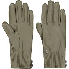 Femme - Vert Gants et Moufles Barts Damen Handschuhe Bailee Gloves Grün