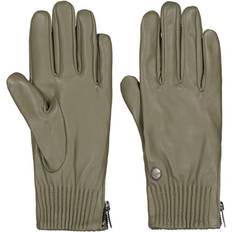 Green - Women Gloves & Mittens Barts Women's Gloves Bailee - Vert