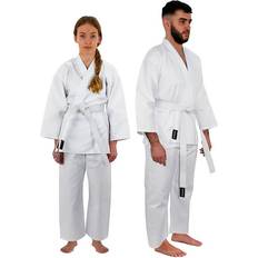 Karate Gi
