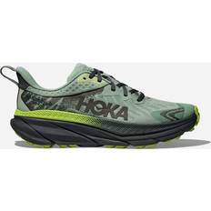 Hoka Challenger 7 GTX - Aloe Vera/Lettuce