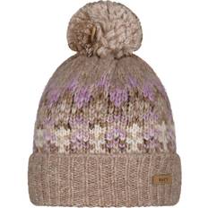 Clothing Barts Renaa Beanie