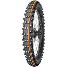 Mitas Terra Force-MX SM 70/100-14 TT 40M Framhjul