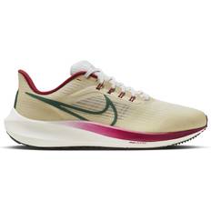 Nike Air Pegasus Schoenen Nike Air Zoom Pegasus 39 - Rattan Gorge Green/Cream