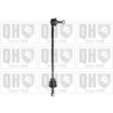 Quinton Hazell QLS3515S Stabiliser Link