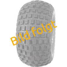 Kumho 235/70 R16 106T Ganzjahresreifen