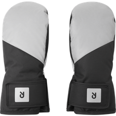 Polyurethane Mittens Reima Heilutus Mitts