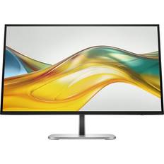 HP IPS/PLS Skærme HP S5 Pro 527pq 27inch QHD Monitor