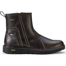 Graninge Men's Boliden Black