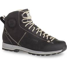 Dolomite Kängor & Boots Dolomite High Fg Evo GTX Black (48 1/3)