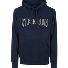 Vilebrequin Sweatshirts Blue