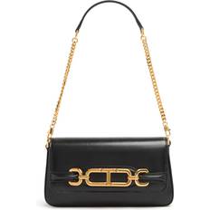 Tom Ford Shoulder Bags