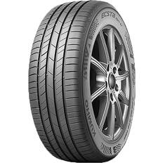 Kumho Ecsta PS71 EV XL