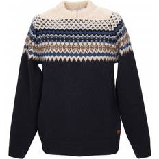 Sätila Sätila M's Sarek Sweater Navy