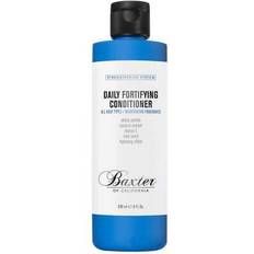 Baxter Of California Daily Fortifying Conditioner 236 ml