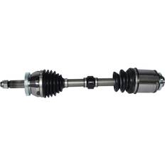 Drive Shafts GSP 239250 Antriebswelle 8.721