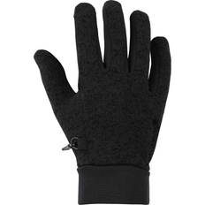 Femme Gants et Moufles Lafuma Damen-Handschuhe Vars Noir