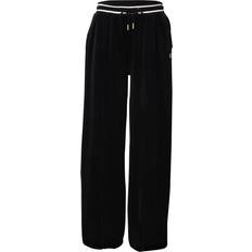 Ellesse Bukser Ellesse Bukser sort hvid