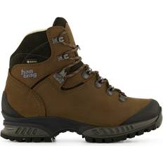 Hanwag Tatra II Lady GTX Vandresko Damer - Erde/Brown