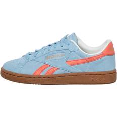 Reebok Donna Scarpe Reebok Club Grounds