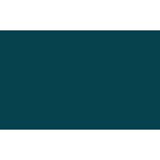 Paint Little Greene Marine Blue Intelligent Matt Emulsion 5 L Vægmaling 5L