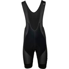 Bioracer Speedwear Concept Bibshort Epic Tempest Cykelbyxa Herr Färg svart