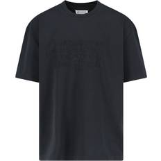 Maison Margiela T-Shirt Men color Black