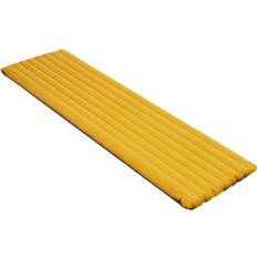 Austfjell Insulated Air Mat 2.0