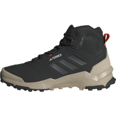 adidas Terrex AX4 Mid Beta