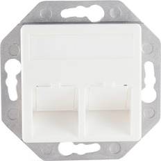 Shiverpeaks BS74282-50