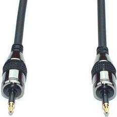 Kabler e+p LLK 22 1 m 3.5mm