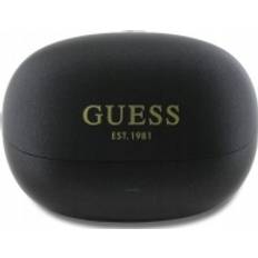 Guess Guess Bluetooth Headphones GUTWST88MCTGK