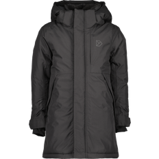 Didriksons Porfyr Kids Parka