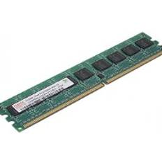 64 GB RAM på tilbud Fujitsu PY-ME64SP, 64 GB, 1 x 64 GB, DDR5, 5600 MHz