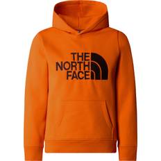 The North Face Hoodie Junior