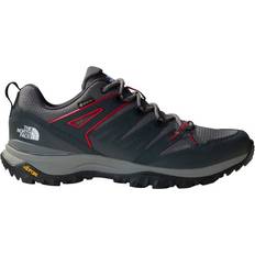 Trekkingschuhe Hedgehog Gore-Tex - Grau