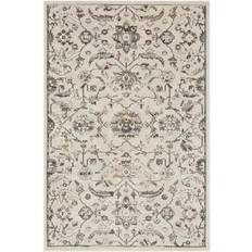 Carpets & Rugs Mohawk Home Sigurd Area Rug 6' x 9' - Gray