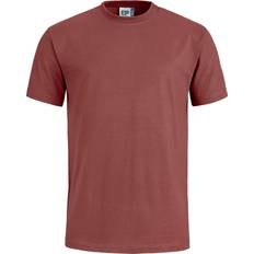 EP Collection Men's T-shirt - Burgundy
