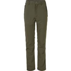 Craghoppers Herre Tøj Craghoppers NosiLife Pro Trousers - Woodland Green