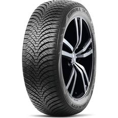 Falken Euroall Season AS210 165/70 R14 81T