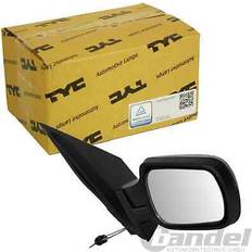 TYC Outside Mirror 310-0065