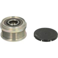 INA Overrunning Alternator Pulley 535024210