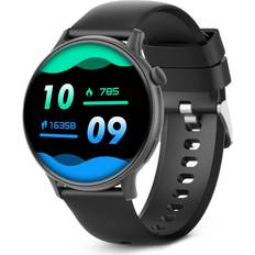 Ksix Core 2 Amoled Smartwatch