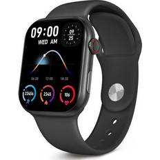 Ksix Urban 5 Smartwatch