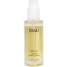 OUAI Hair Products OUAI Hair Oil 45 ml 45ml
