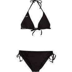 Partes inferiores de bikini Joma Bikini Mujer Santa Mónica - Noir
