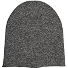 Vero Moda Damen Kopfbedeckungen Vero Moda Beanie