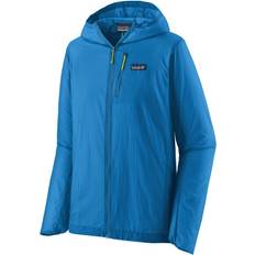 Patagonia Houdini Jacket - Vessel Blue