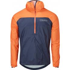 OMM Halo Smock - SS25
