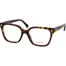 Glasses & Reading Glasses Polo Ralph Lauren 0RA7158U